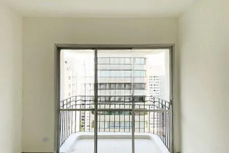Apartamento à venda, Jardim Paulista, São Paulo, SP - Foto 2