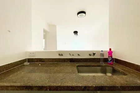 Apartamento 2 quartos no Jardim Paulista, São Paulo - Foto 9