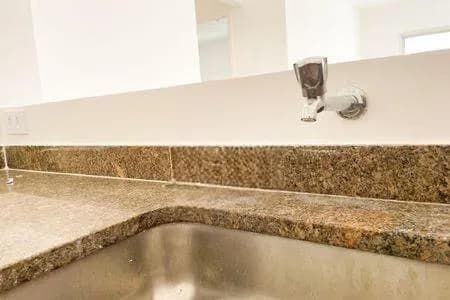 Apartamento 2 quartos no Jardim Paulista, São Paulo - Foto 10
