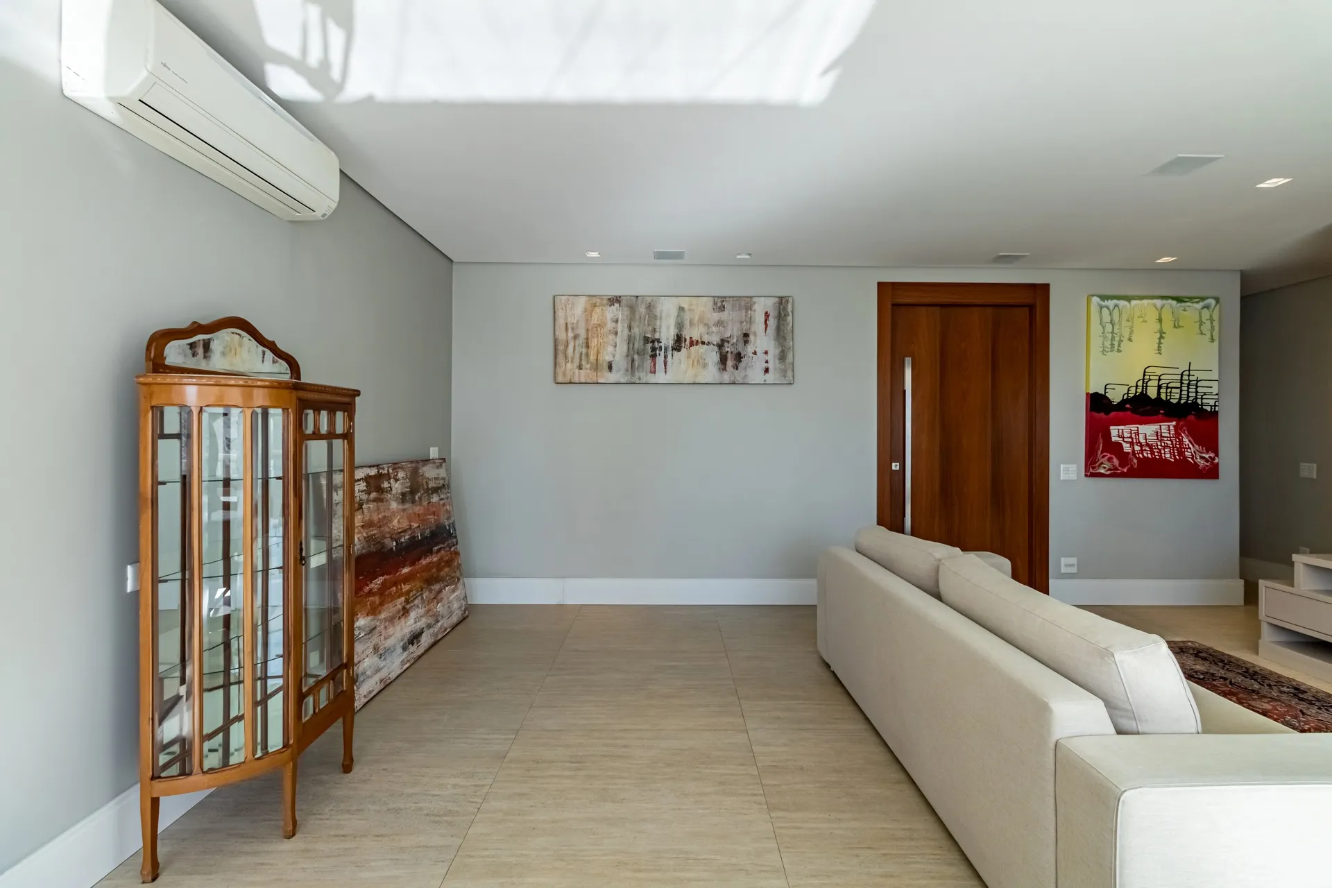 Apartamento 3 quartos no Alto da Lapa, São Paulo - Foto 6