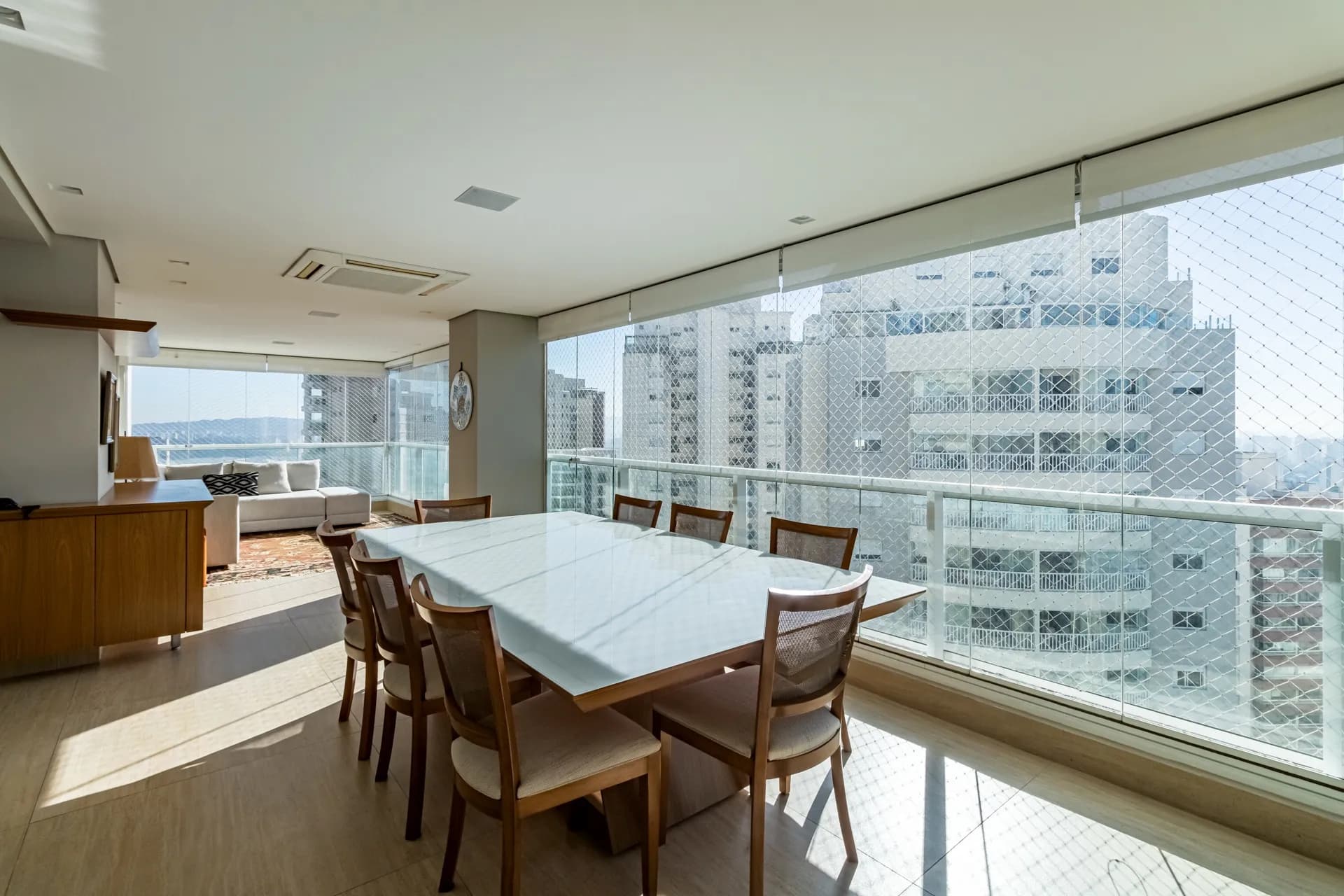 Apartamento 3 quartos no Alto da Lapa, São Paulo - Foto 7