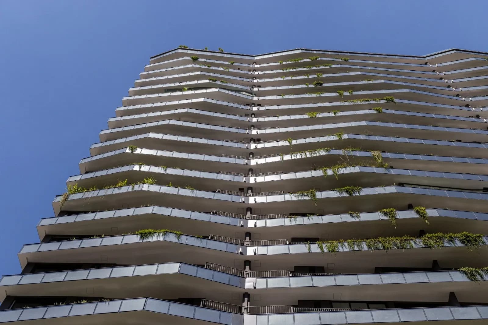 Apartamento à venda, Vila Olímpia, São Paulo, SP - Foto 3