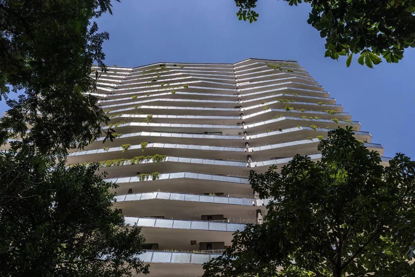 Apartamento 3 quartos na Vila Olímpia, São Paulo - Foto 4