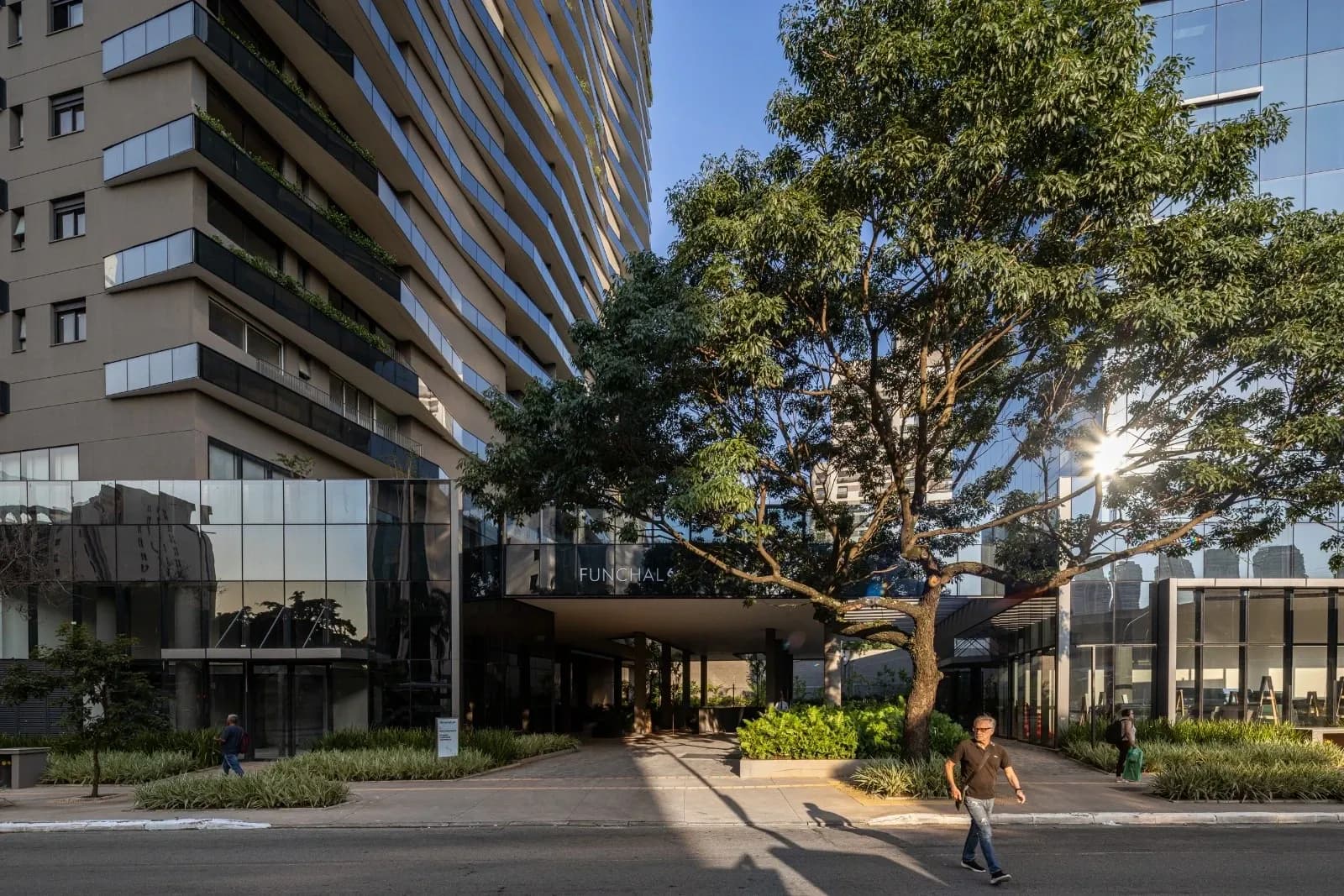 Apartamento 3 quartos na Vila Olímpia, São Paulo - Foto 7