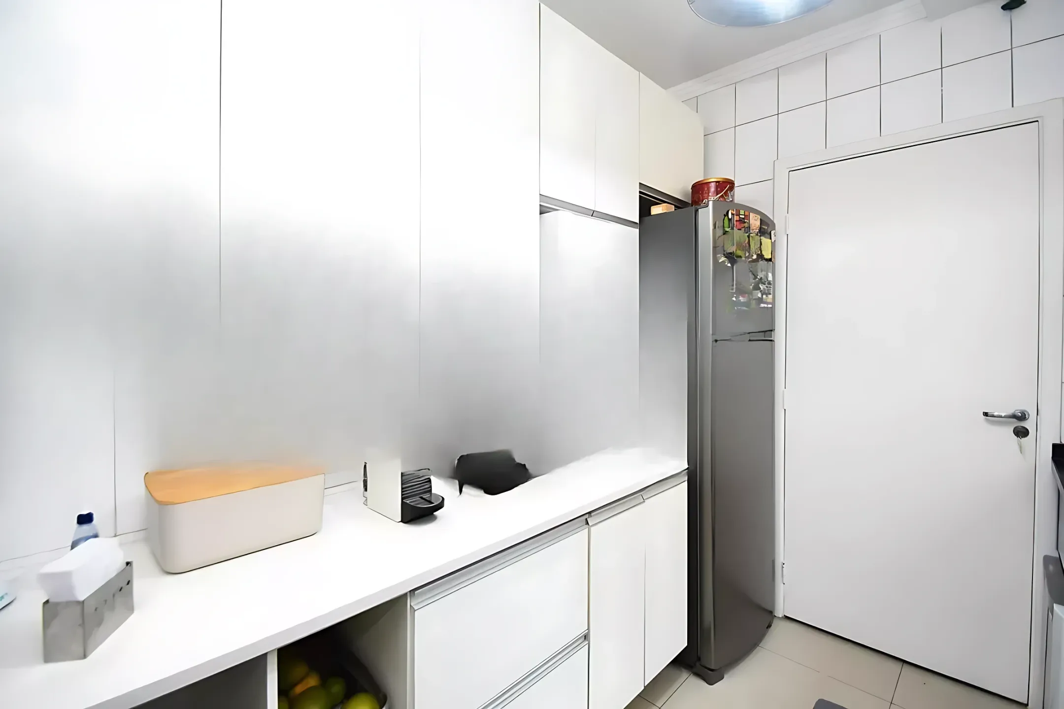Apartamento 3 quartos no Pinheiros, São Paulo - Foto 10