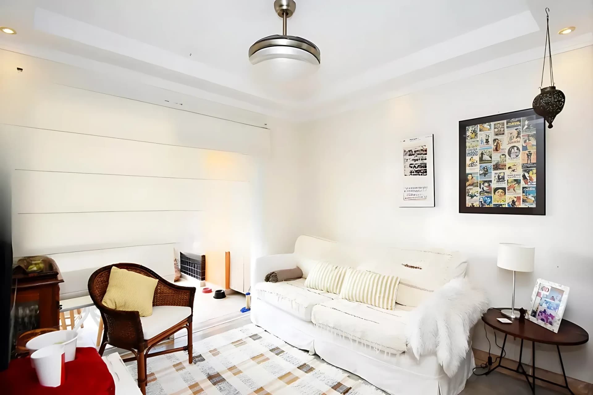 Apartamento à venda, Pinheiros, São Paulo, SP - Foto 1