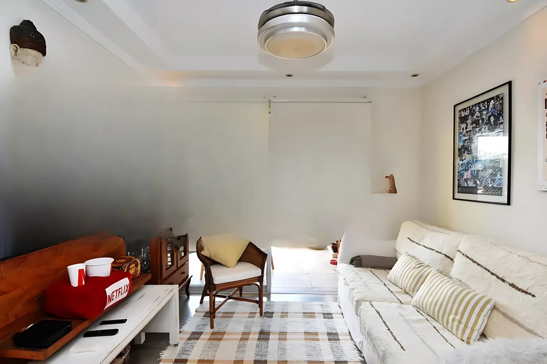 Apartamento à venda, Pinheiros, São Paulo, SP - Foto 2