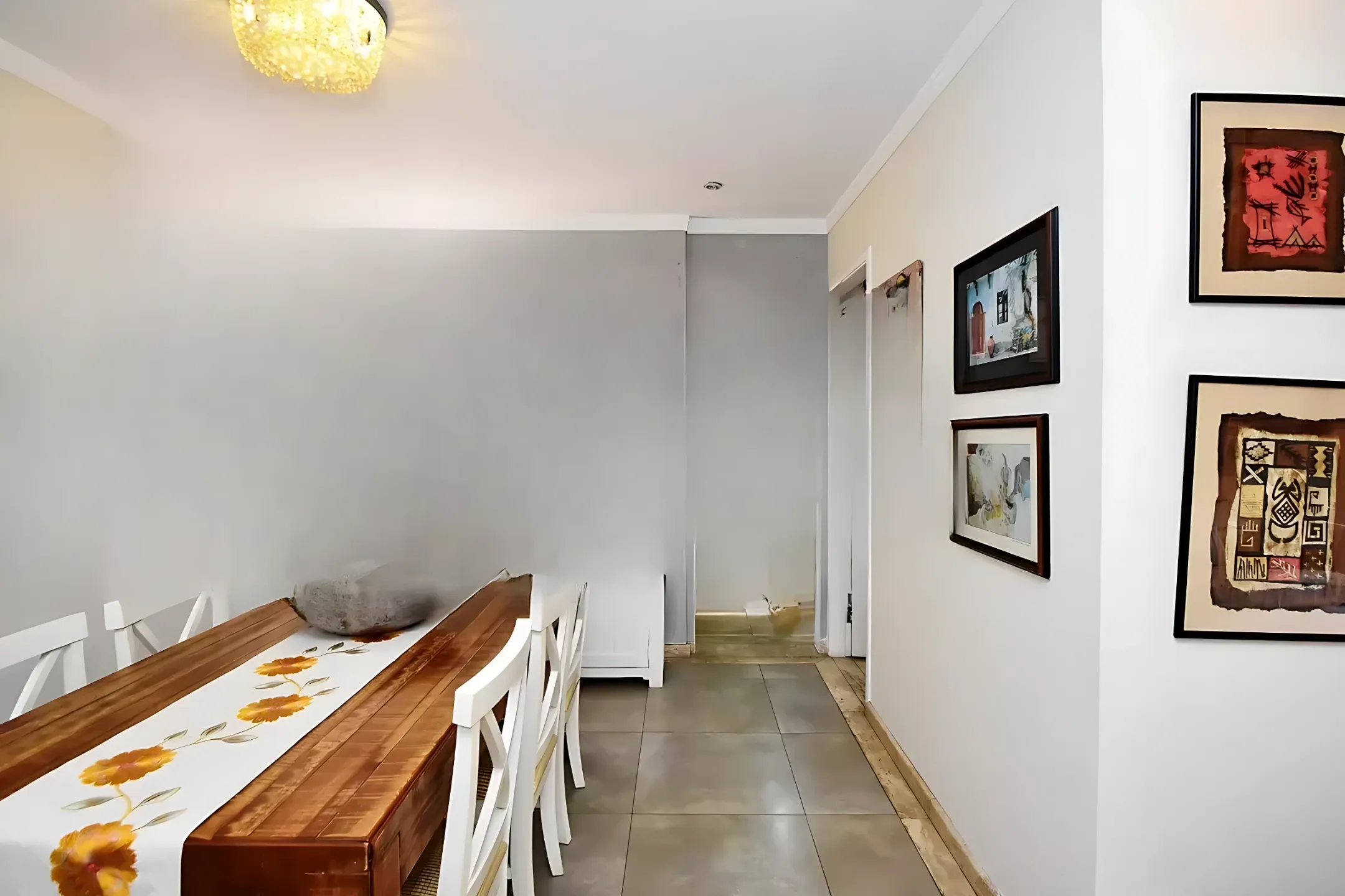 Apartamento 3 quartos no Pinheiros, São Paulo - Foto 5