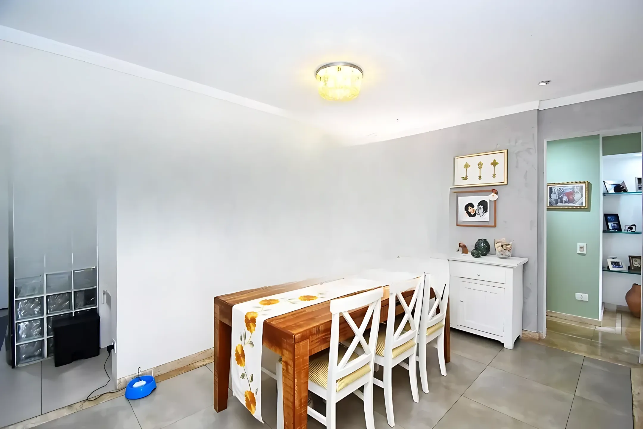 Apartamento 3 quartos no Pinheiros, São Paulo - Foto 6
