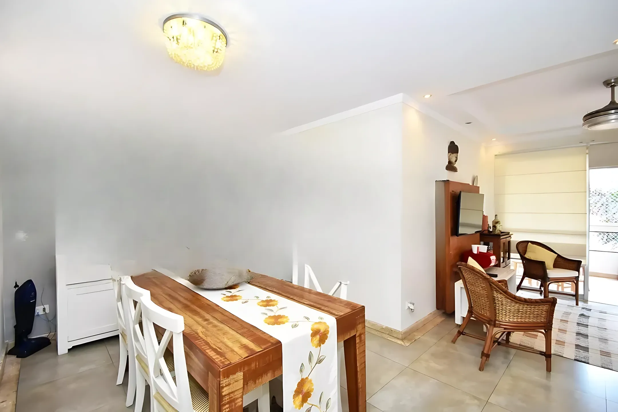 Apartamento 3 quartos no Pinheiros, São Paulo - Foto 7