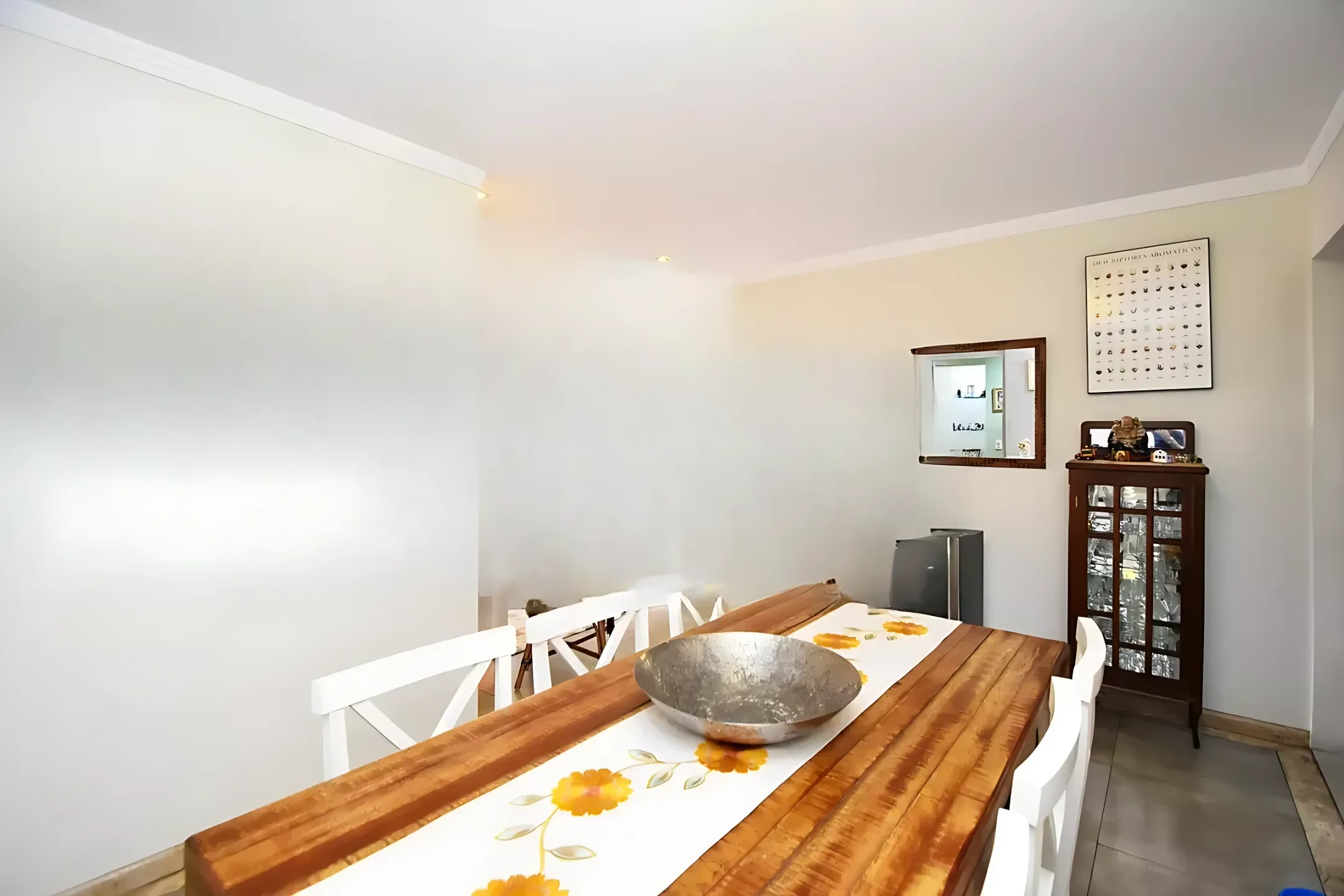 Apartamento 3 quartos no Pinheiros, São Paulo - Foto 8