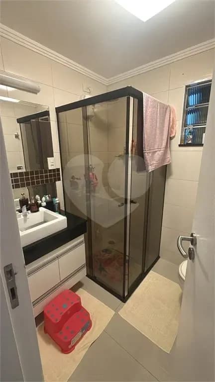 Apartamento 2 quartos no Sumaré, São Paulo - Foto 10