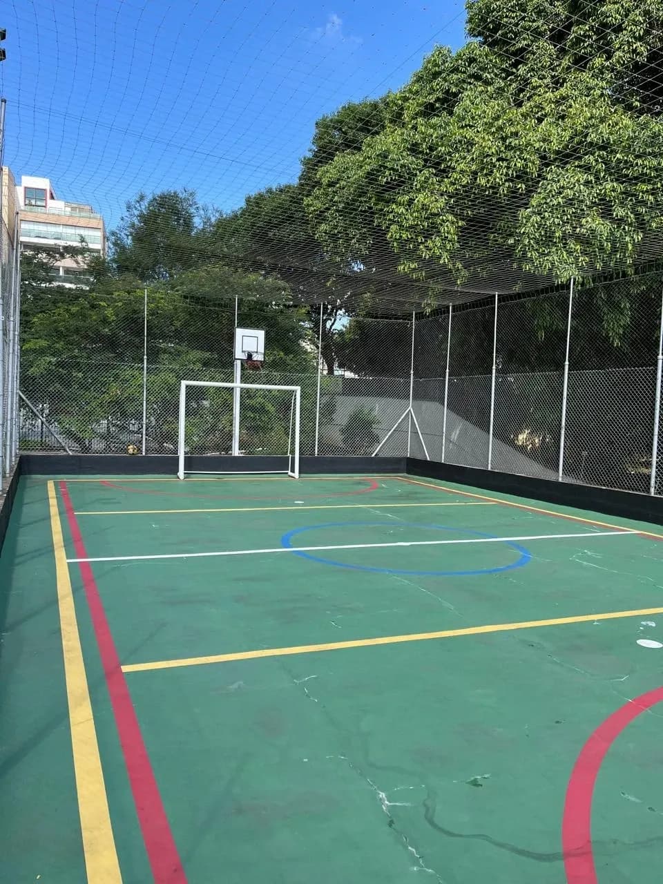Apartamento 2 quartos na Vila Romana, São Paulo - Foto 10