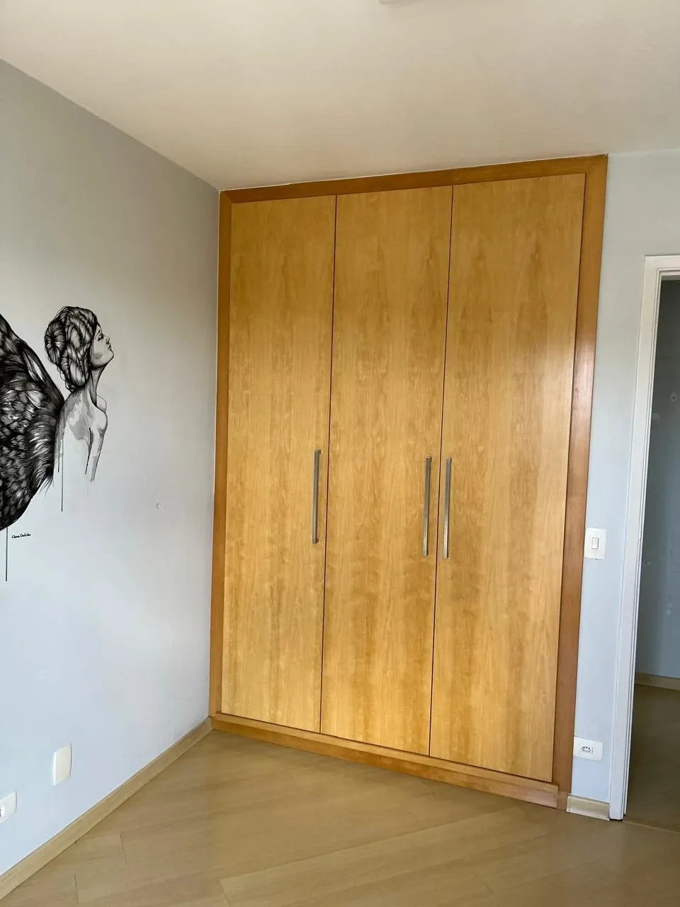 Apartamento à venda, Vila Romana, São Paulo, SP - Foto 1