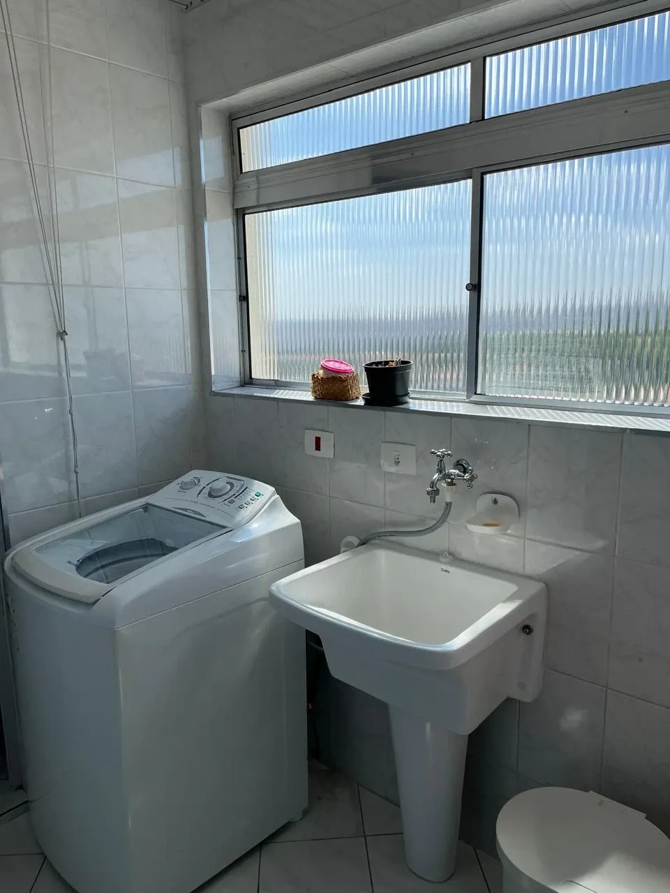 Apartamento 2 quartos na Vila Romana, São Paulo - Foto 6