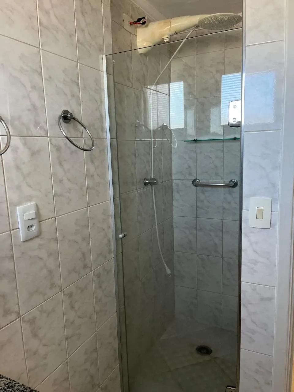 Apartamento 2 quartos na Vila Romana, São Paulo - Foto 7