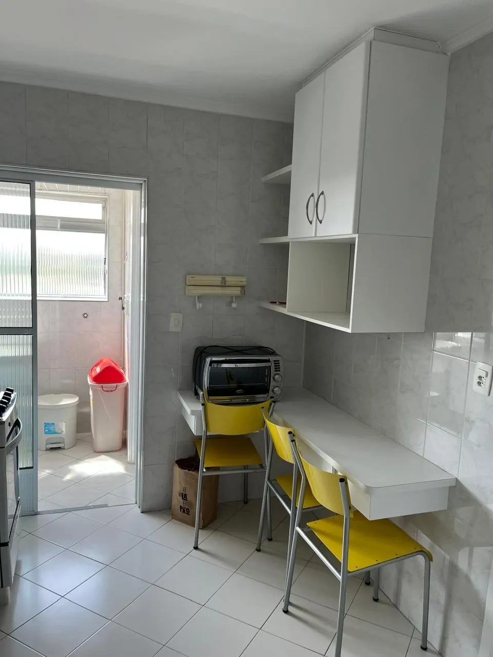 Apartamento 2 quartos na Vila Romana, São Paulo - Foto 8