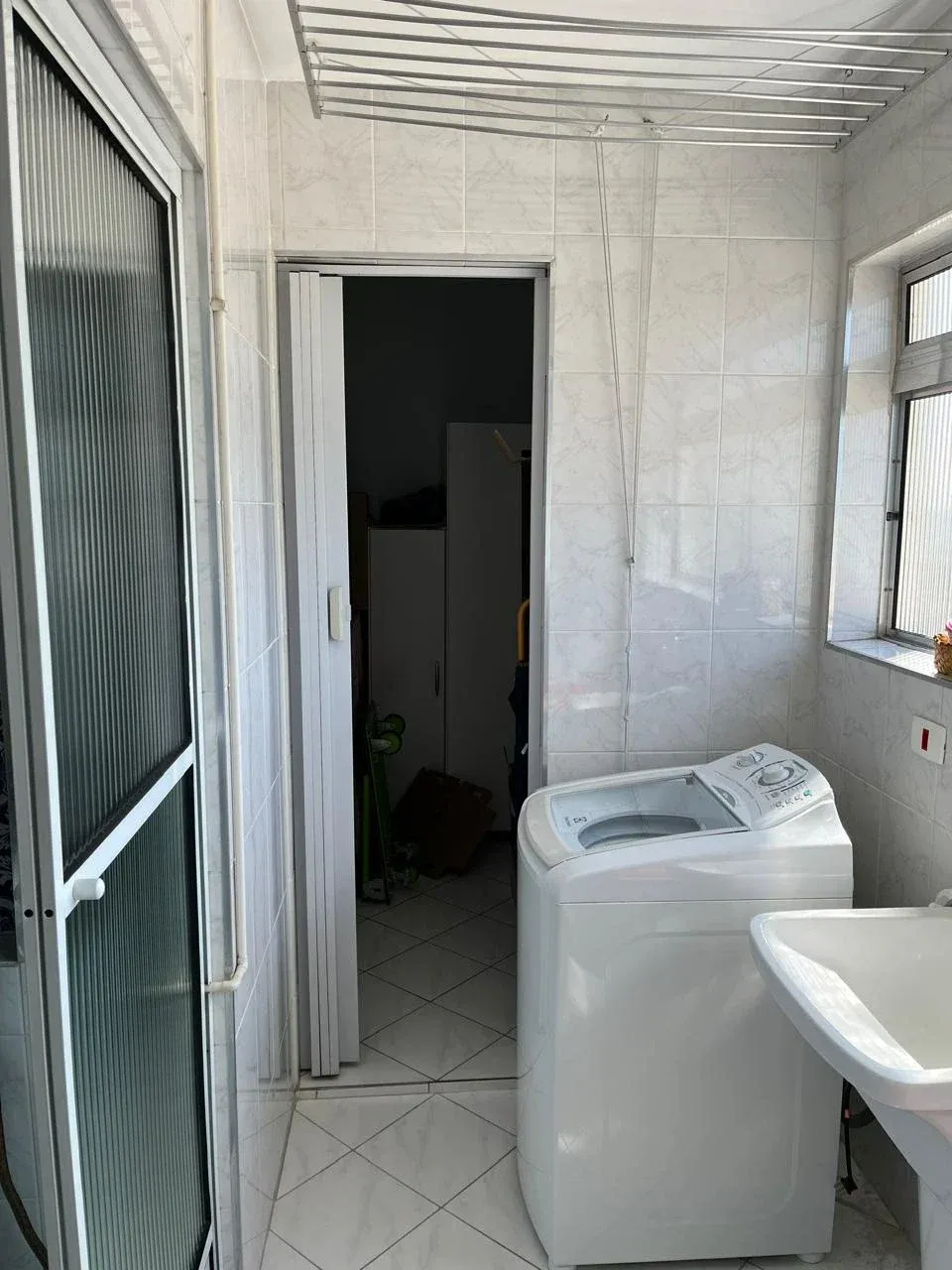 Apartamento 2 quartos na Vila Romana, São Paulo - Foto 9