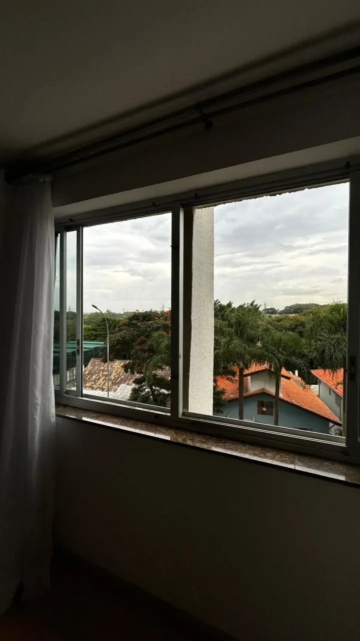 Apartamento à venda, Boaçava, São Paulo, SP - Foto 3