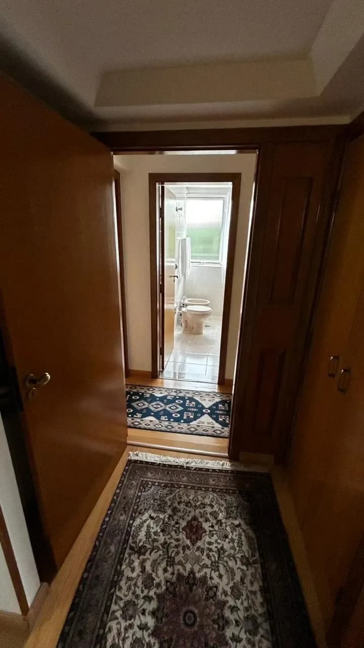 Apartamento 3 quartos no Boaçava, São Paulo - Foto 4