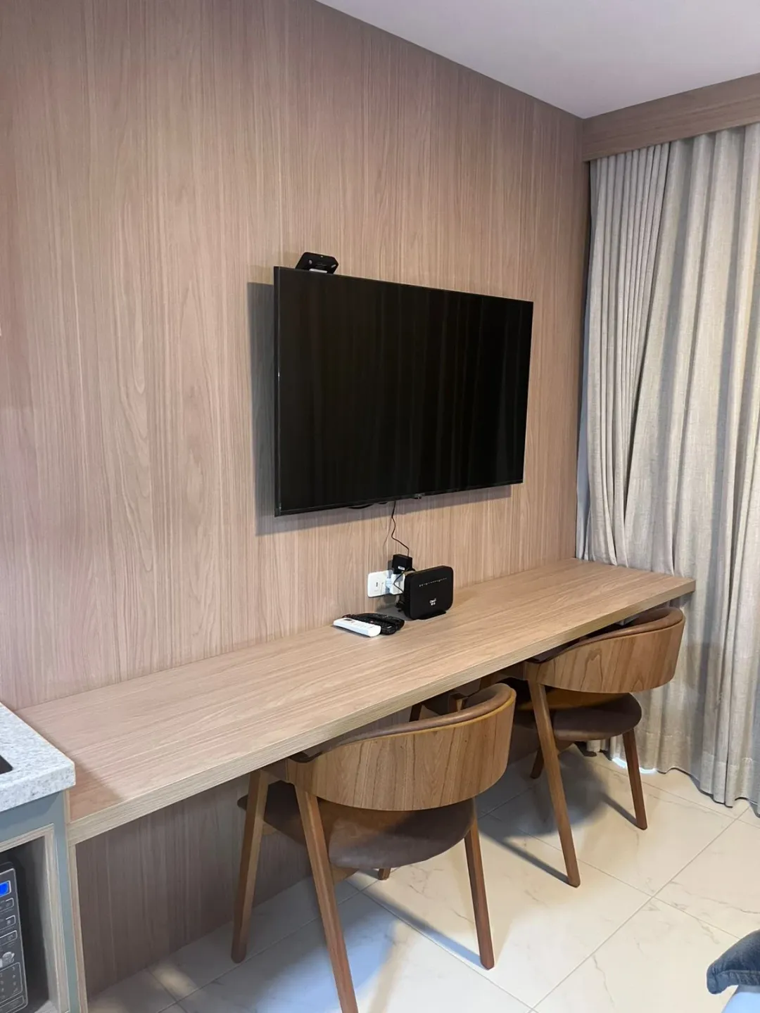 Apartamento 1 quartos no Perdizes, São Paulo - Foto 8