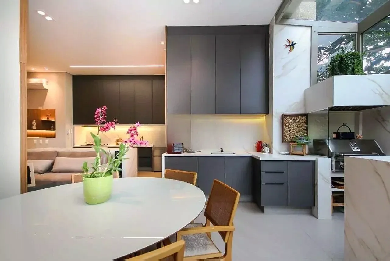 Apartamento à venda, Lapa, São Paulo, SP - Foto 2