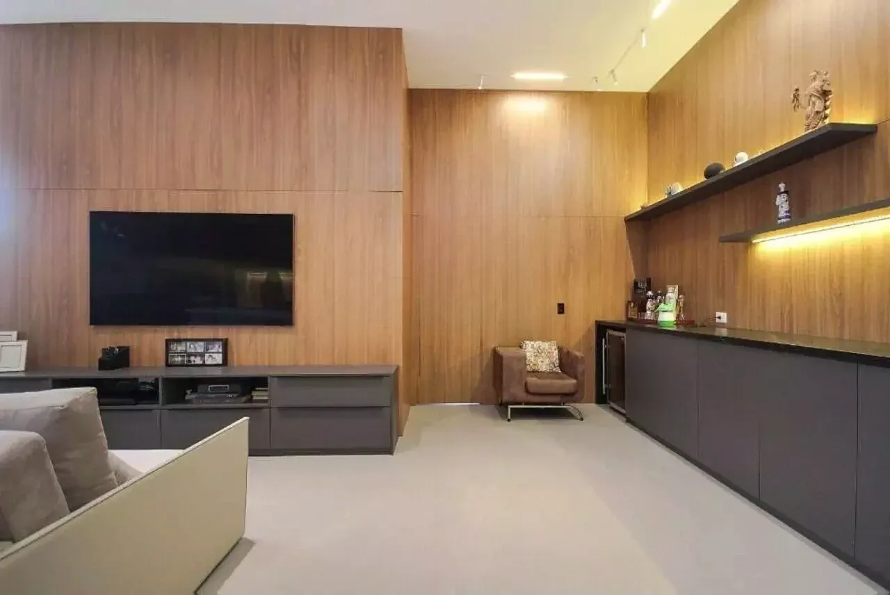 Apartamento 3 quartos no Lapa, São Paulo - Foto 8