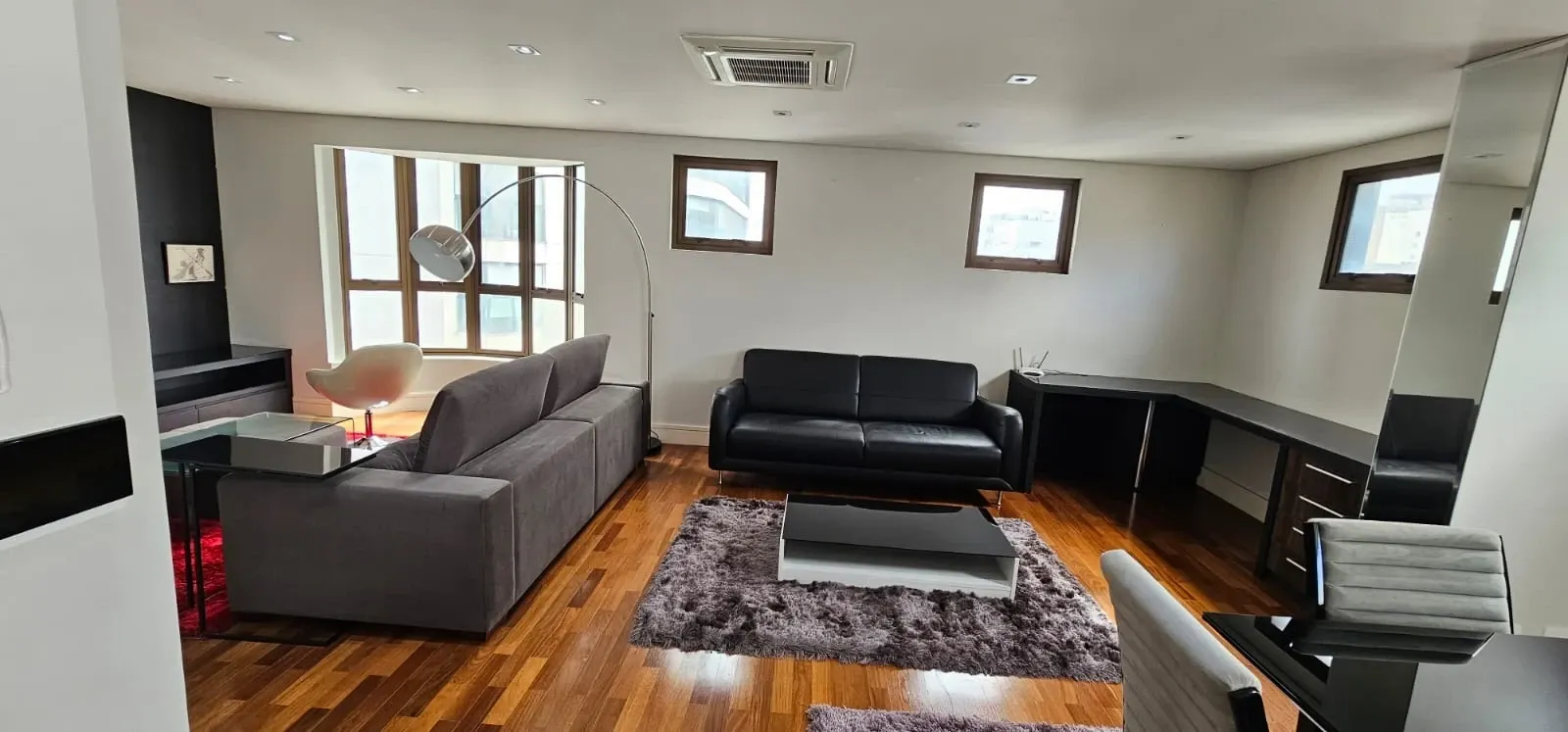 Apartamento 4 quartos no Jardim Paulista, São Paulo - Foto 10