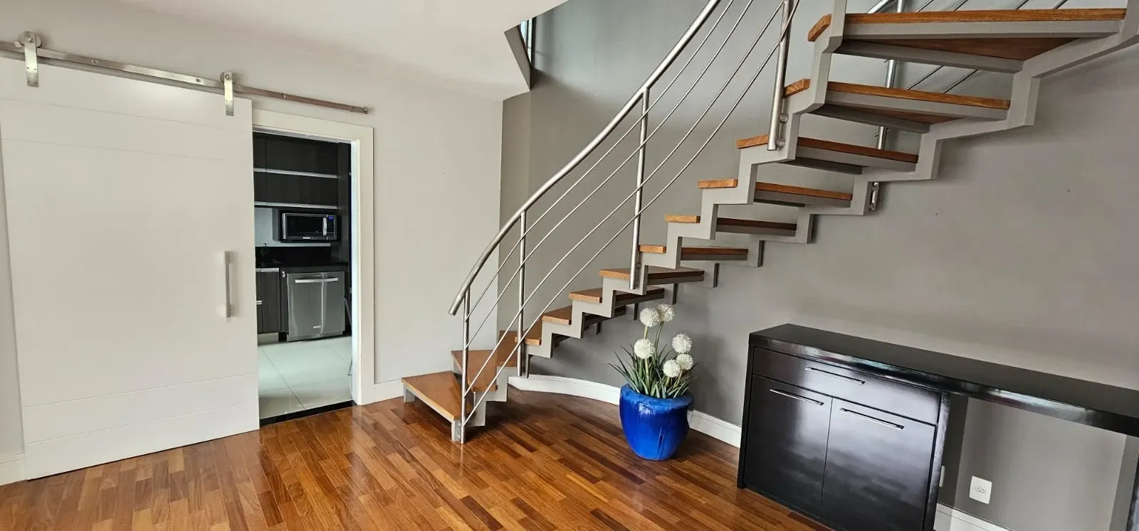 Apartamento 4 quartos no Jardim Paulista, São Paulo - Foto 4