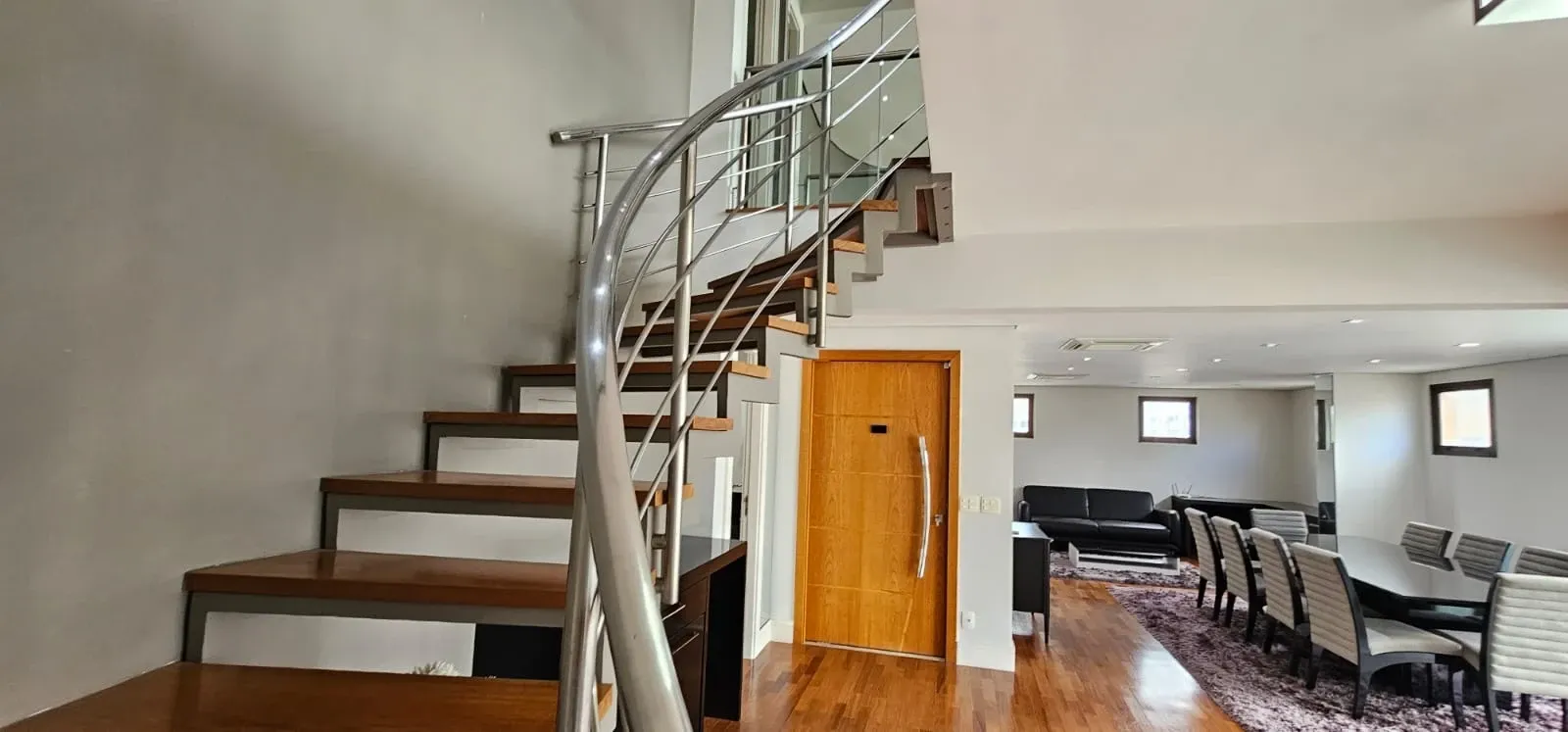 Apartamento 4 quartos no Jardim Paulista, São Paulo - Foto 7