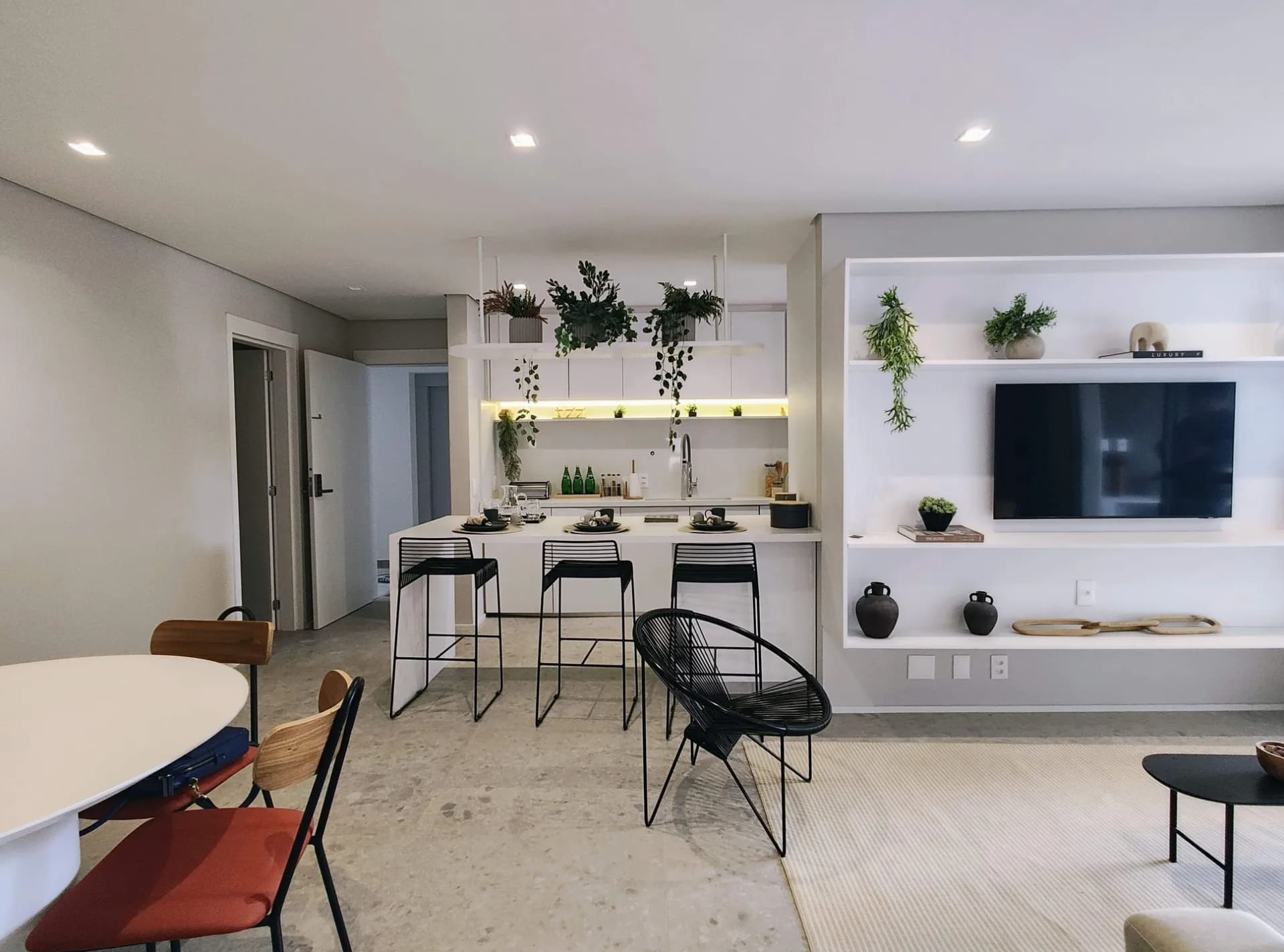 Apartamento 3 quartos no Butantã, São Paulo - Foto 3