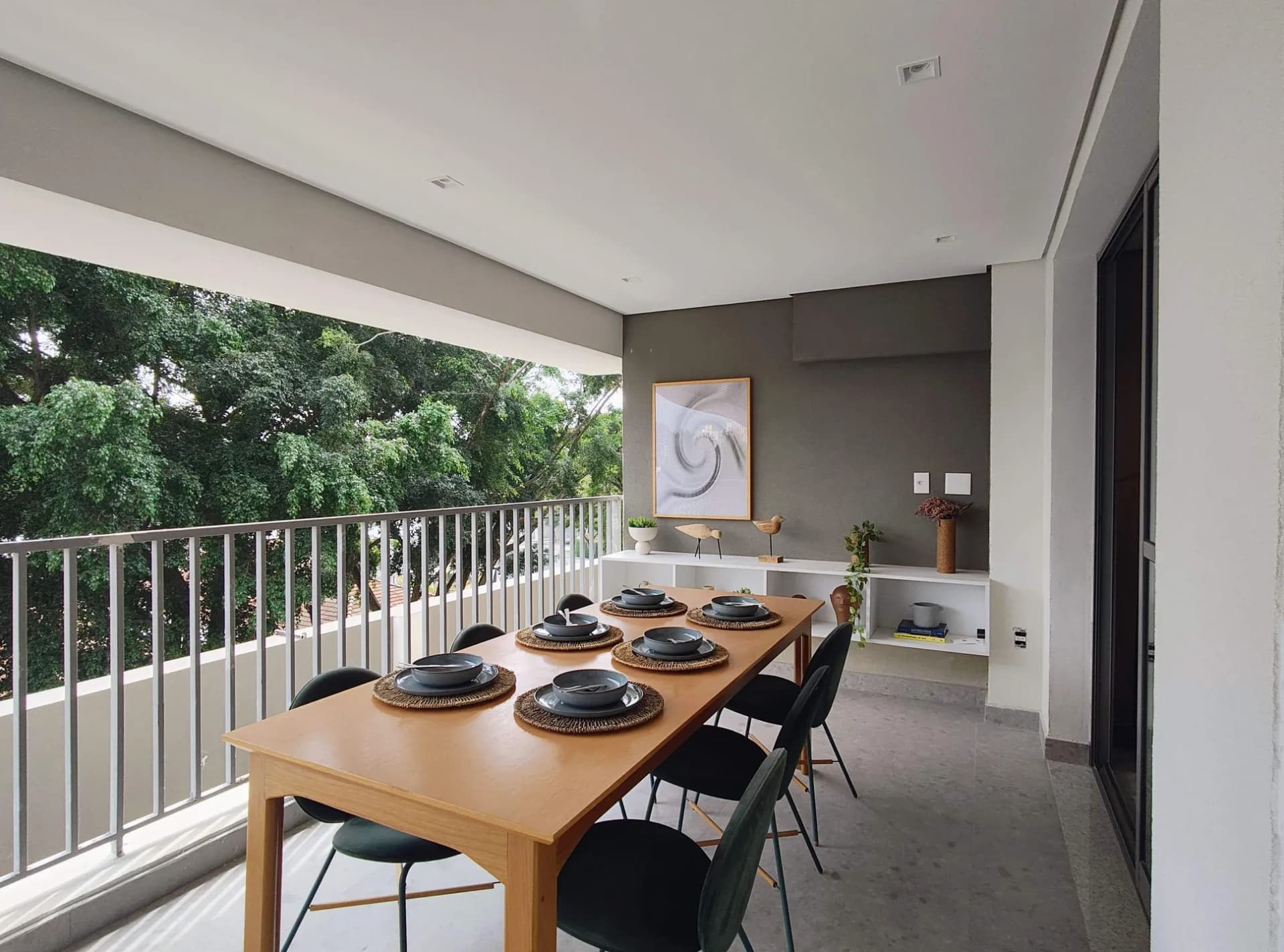 Apartamento 3 quartos no Butantã, São Paulo - Foto 8
