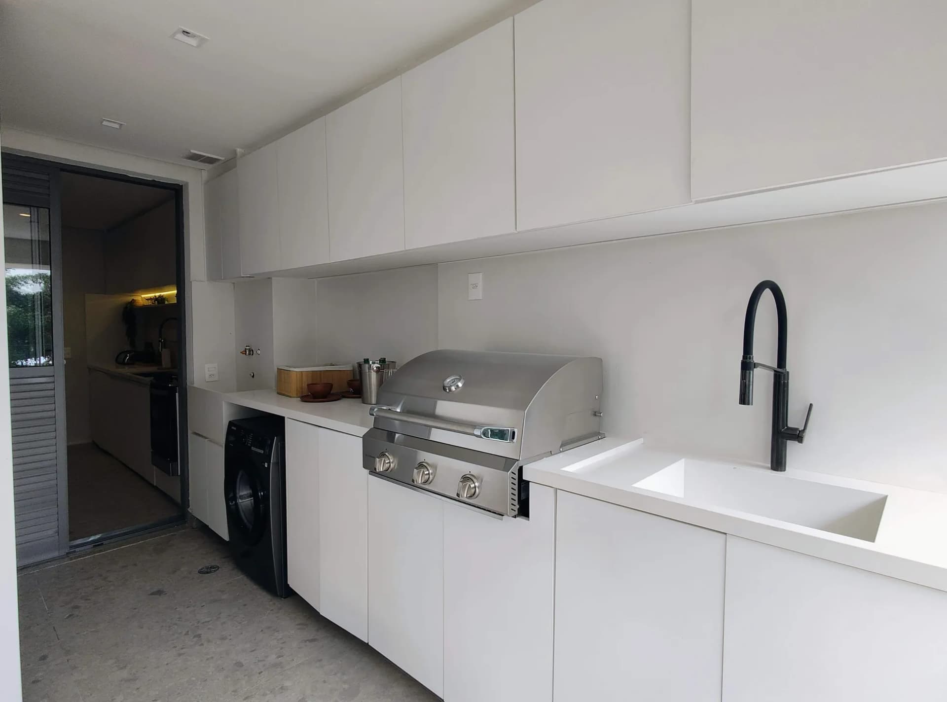 Apartamento 3 quartos no Butantã, São Paulo - Foto 10