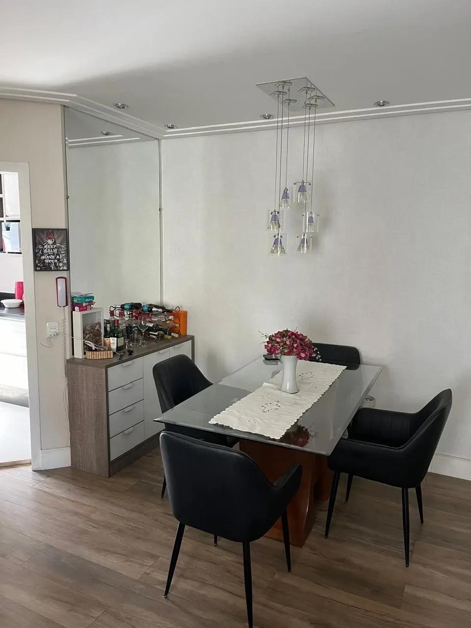 Apartamento 2 quartos no Piratininga, Osasco - Foto 10