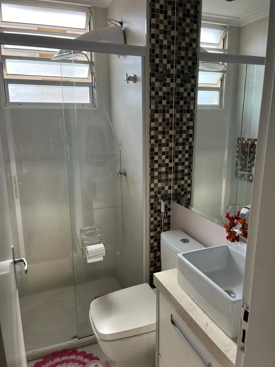 Apartamento 2 quartos no Piratininga, Osasco - Foto 5