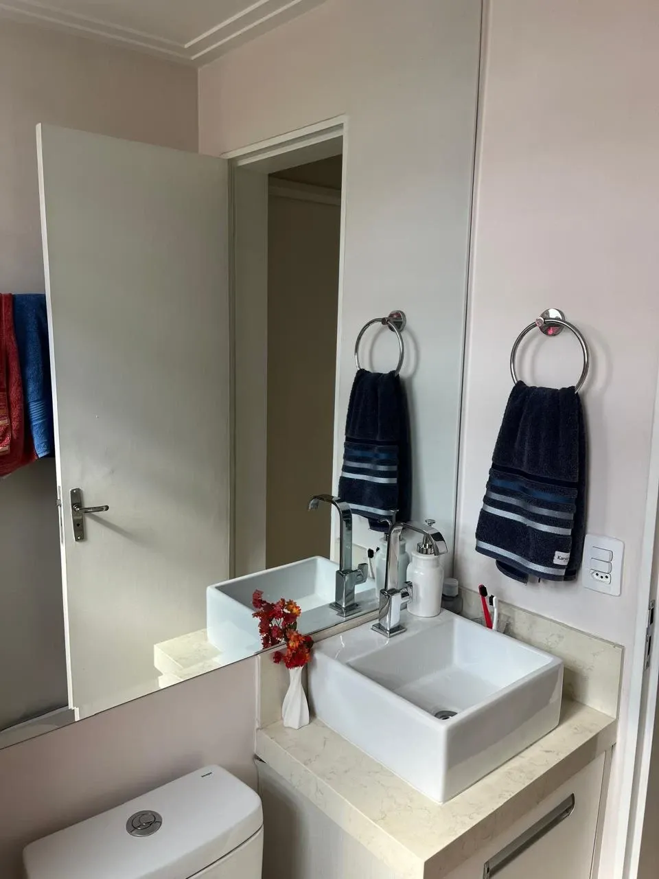 Apartamento 2 quartos no Piratininga, Osasco - Foto 6