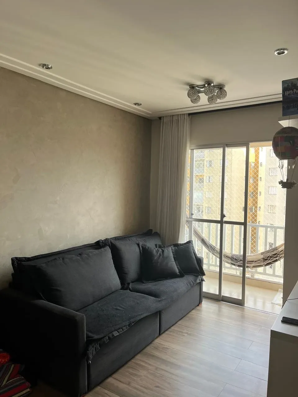 Apartamento 2 quartos no Piratininga, Osasco - Foto 7
