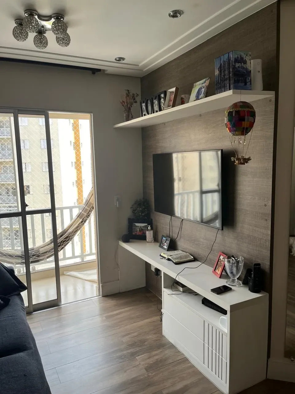 Apartamento 2 quartos no Piratininga, Osasco - Foto 8