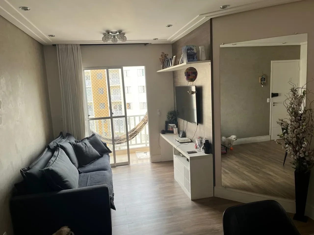 Apartamento 2 quartos no Piratininga, Osasco - Foto 9