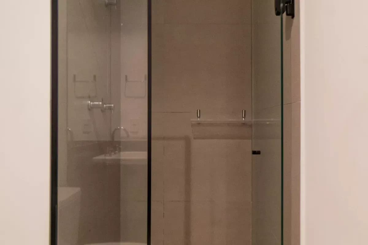 Apartamento 1 quartos no Perdizes, São Paulo - Foto 10