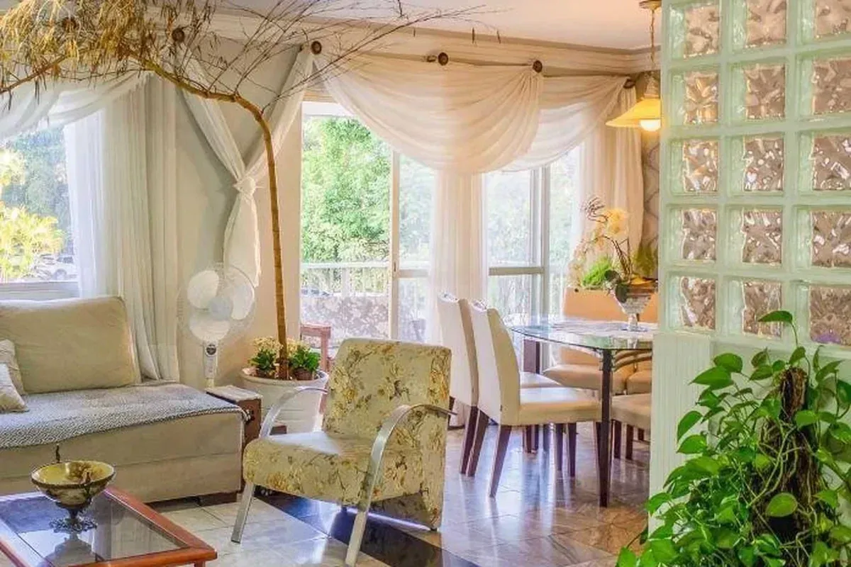 Apartamento à venda, Jaguaré, São Paulo, SP - Foto 2