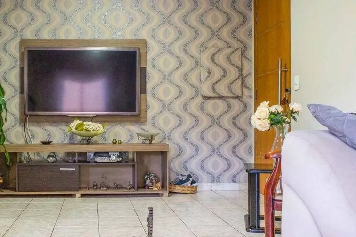 Apartamento 3 quartos no Jaguaré, São Paulo - Foto 4