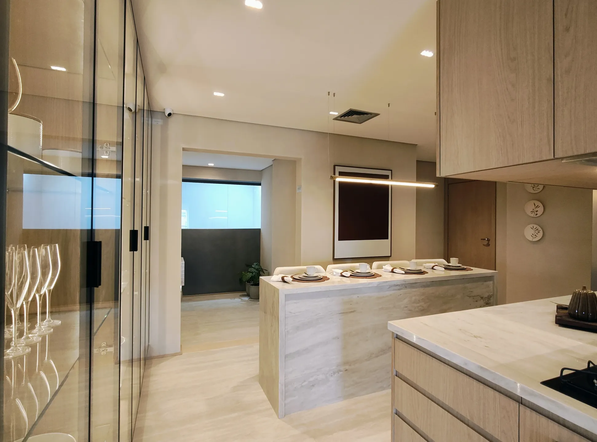 Apartamento 4 quartos no Água Branca, São Paulo - Foto 5