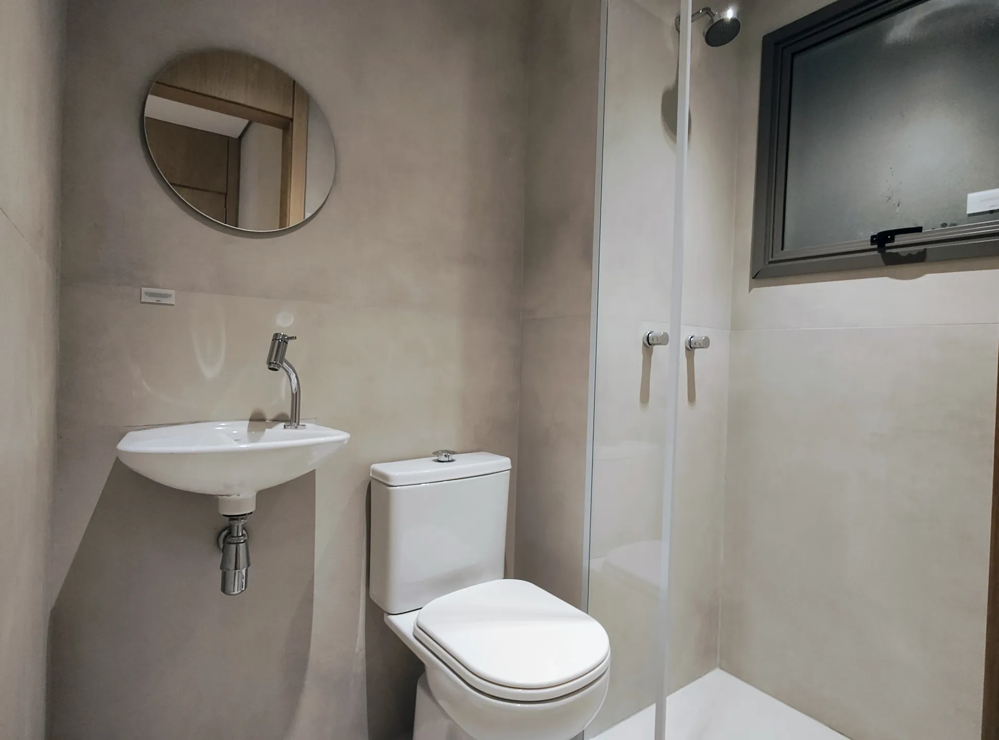 Apartamento 4 quartos no Água Branca, São Paulo - Foto 8