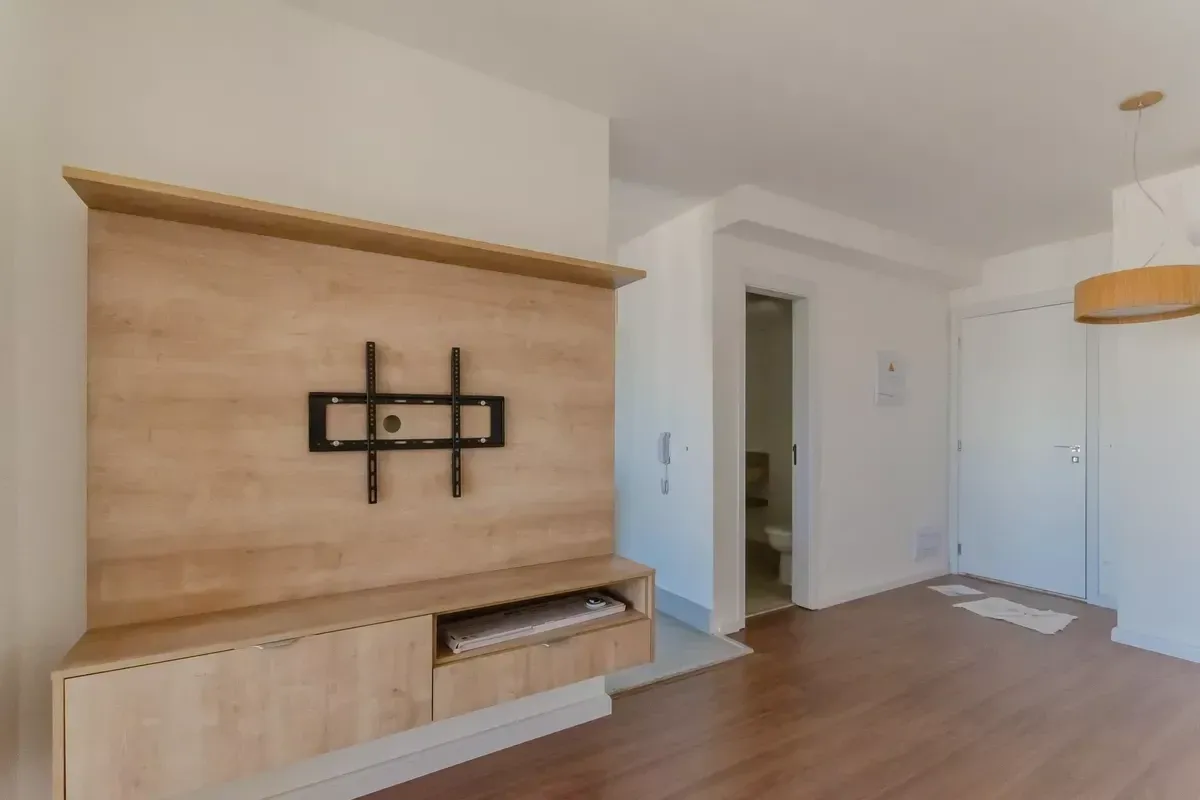 Apartamento à venda,Vila Mariana, São Paulo, SP - Foto 3
