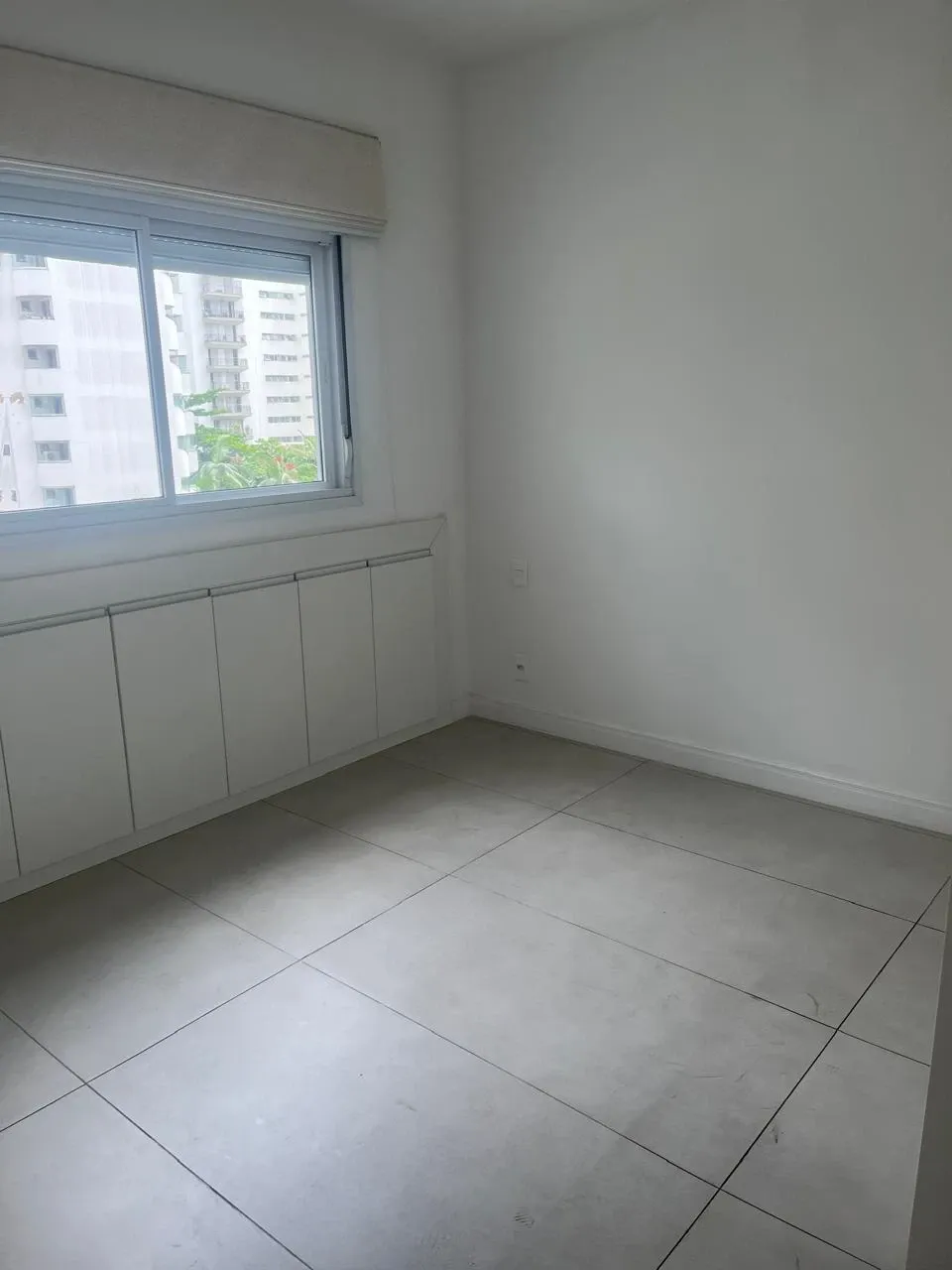 Apartamento 2 quartos no Indianópolis, São Paulo - Foto 10