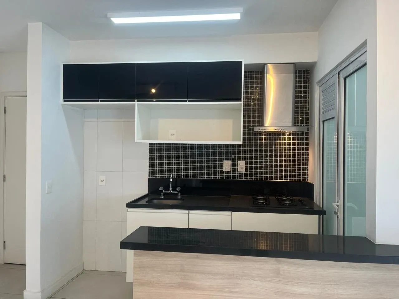 Apartamento à venda, Indianópolis, São Paulo, SP - Foto 2