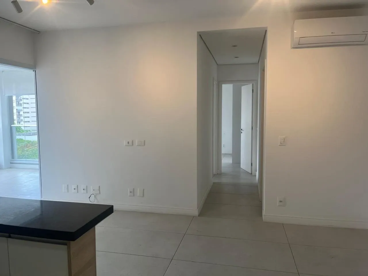 Apartamento à venda, Indianópolis, São Paulo, SP - Foto 3