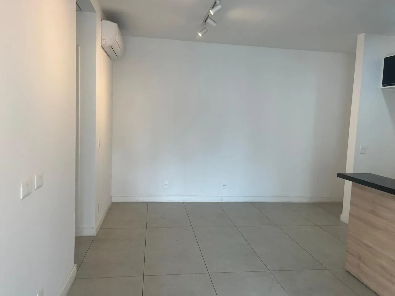Apartamento 2 quartos no Indianópolis, São Paulo - Foto 4