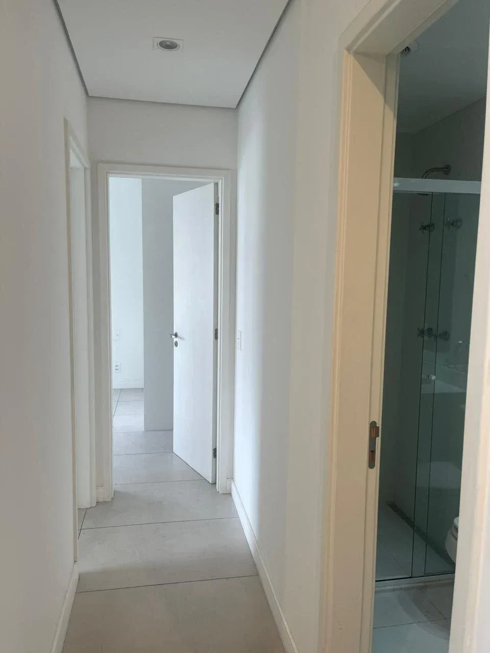 Apartamento 2 quartos no Indianópolis, São Paulo - Foto 6